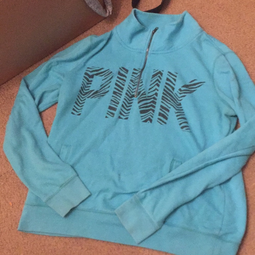 💙Vs pink zebra💙